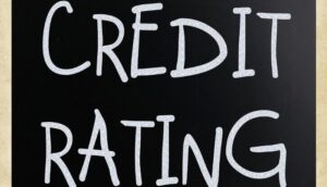 The Future of Credit Rating Advisory: Trends and Innovations