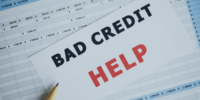 How-do-Credit-Repair-Agencies-Work
